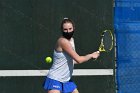 WTen vs Babson  Women’s Tennis vs Babson College. : Wheaton, WTennis, WTen, Women’s Tennnis